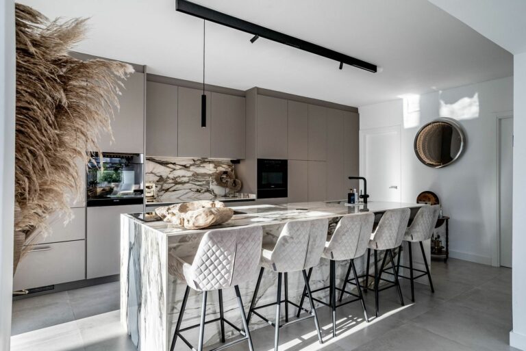 af171a0ceecfa6541c21f96402b74c89 - 1