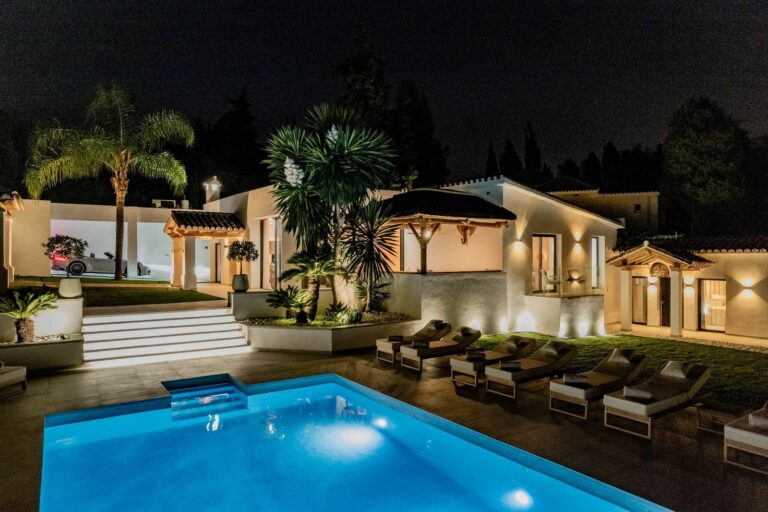 af171a0ceecfa6541c21f96402b74c89 - 14