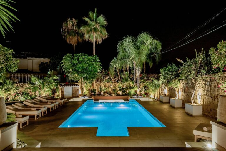 af171a0ceecfa6541c21f96402b74c89 - 4