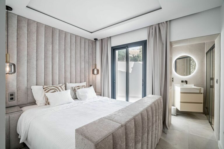 af171a0ceecfa6541c21f96402b74c89 - 6