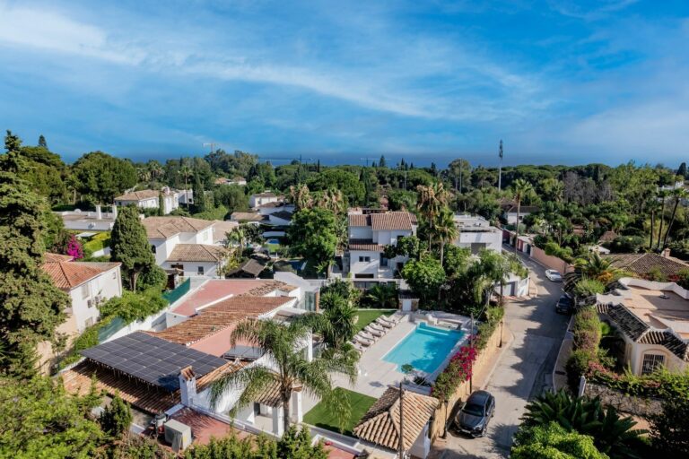 af171a0ceecfa6541c21f96402b74c89 - 9