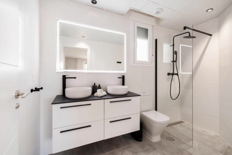 af5dc8929b6ab098d2007dcf96cbf2d4 - 10