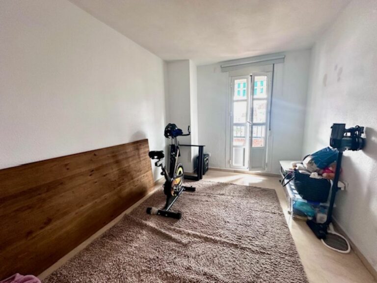 b03ce1c2dbcad42751a7ac4ebd24ae7b - 10