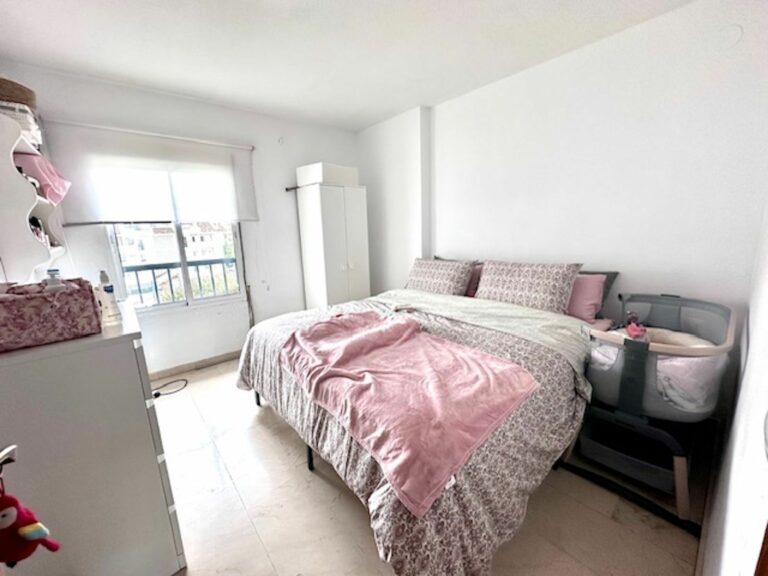 b03ce1c2dbcad42751a7ac4ebd24ae7b - 11