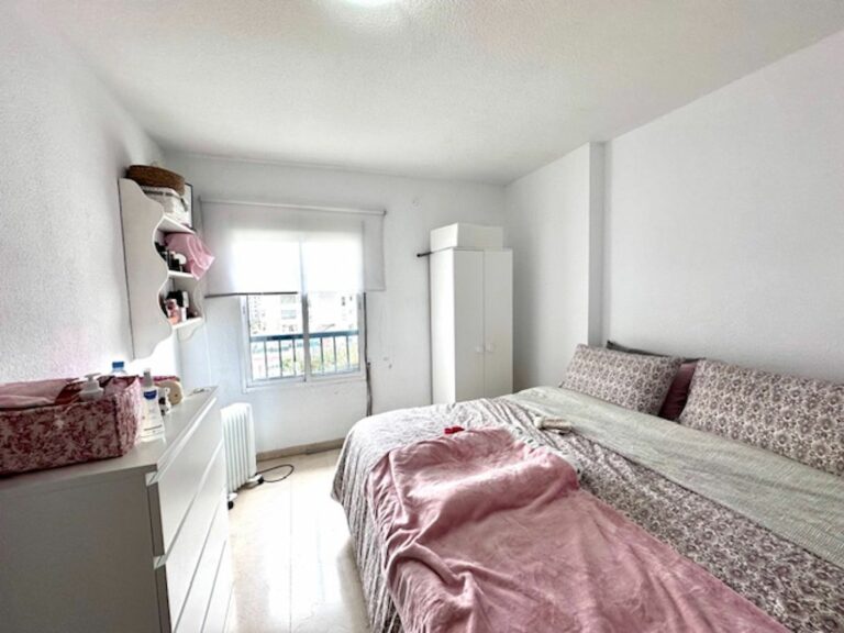 b03ce1c2dbcad42751a7ac4ebd24ae7b - 12