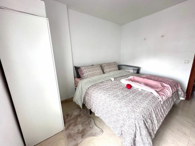 b03ce1c2dbcad42751a7ac4ebd24ae7b - 13