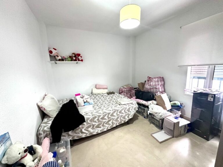 b03ce1c2dbcad42751a7ac4ebd24ae7b - 14