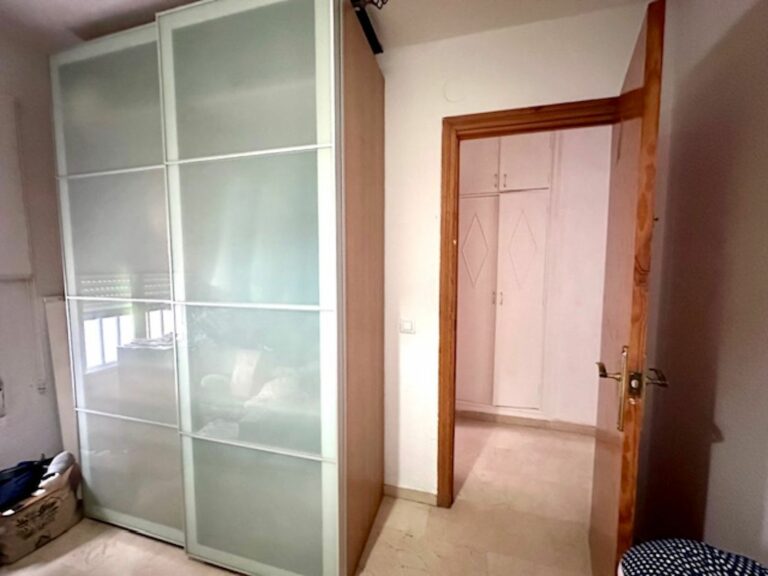 b03ce1c2dbcad42751a7ac4ebd24ae7b - 16