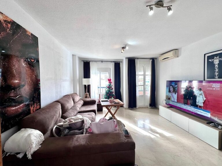 b03ce1c2dbcad42751a7ac4ebd24ae7b - 3