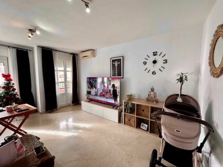 b03ce1c2dbcad42751a7ac4ebd24ae7b - 4