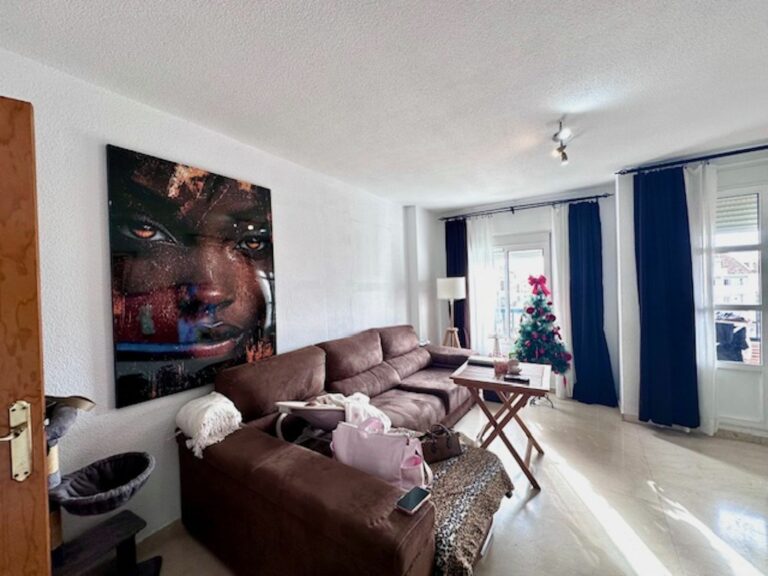 b03ce1c2dbcad42751a7ac4ebd24ae7b - 5