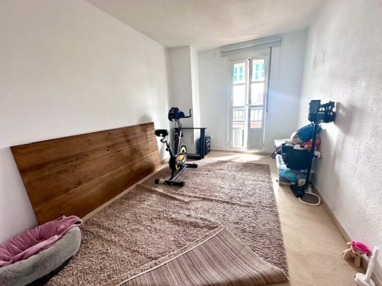 b03ce1c2dbcad42751a7ac4ebd24ae7b - 9