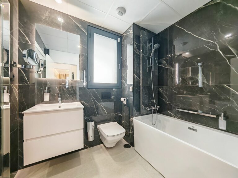 b07149c5cb7679f0d03070768abbad1a - 13