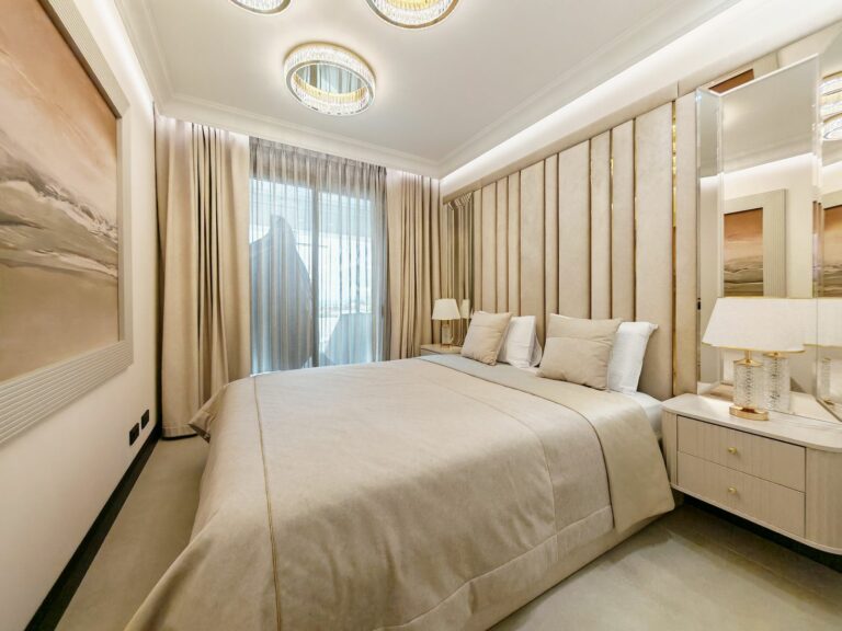 b07149c5cb7679f0d03070768abbad1a - 14