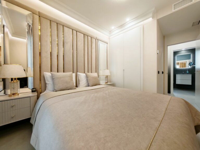 b07149c5cb7679f0d03070768abbad1a - 15