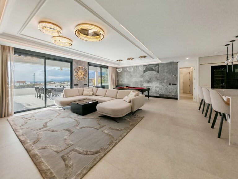 b07149c5cb7679f0d03070768abbad1a - 2