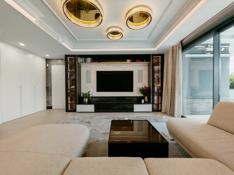 b07149c5cb7679f0d03070768abbad1a - 4