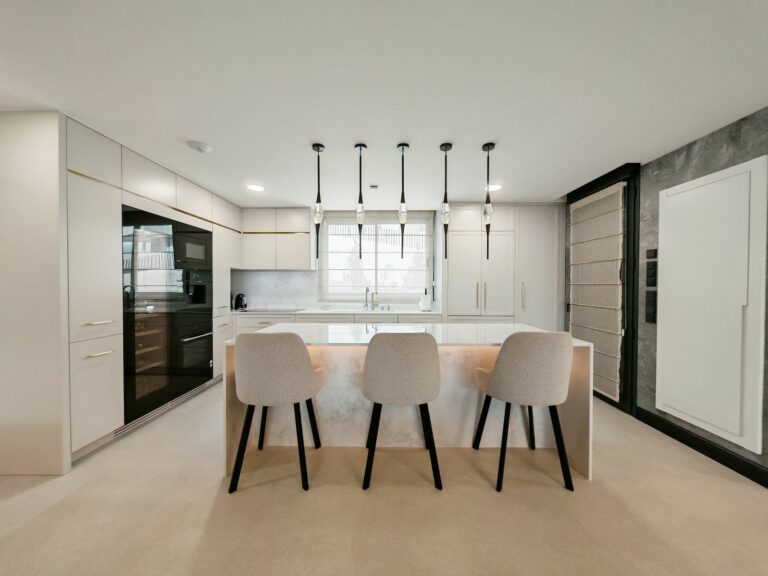 b07149c5cb7679f0d03070768abbad1a - 5