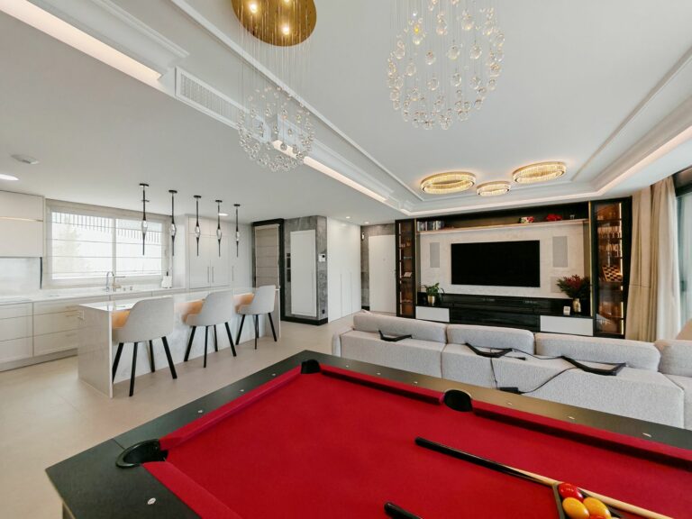 b07149c5cb7679f0d03070768abbad1a - 7