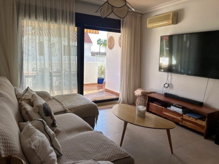 b12549c53cdad8ccf24244da9f52c331 - 12