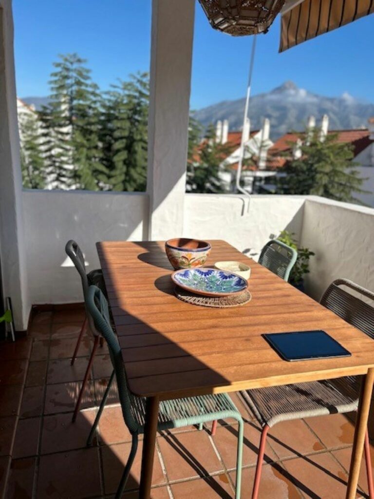 b12549c53cdad8ccf24244da9f52c331 - 14