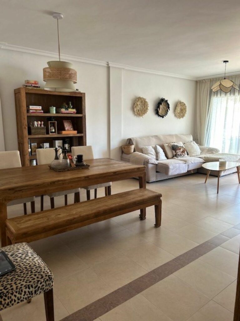 b12549c53cdad8ccf24244da9f52c331 - 8