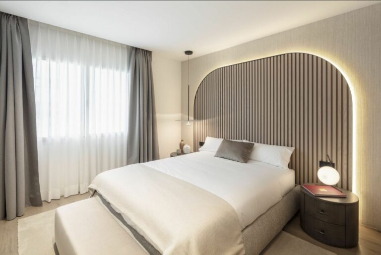 b1d8760c2e2c5ffde724821c32254e7a - 8