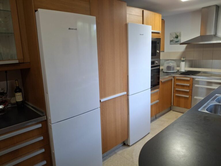 b20e479016603d765e41a77f008b071e - 11