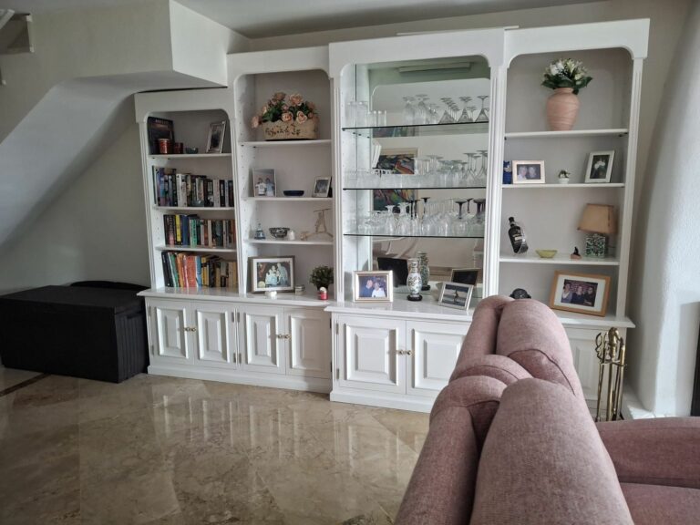 b20e479016603d765e41a77f008b071e - 12