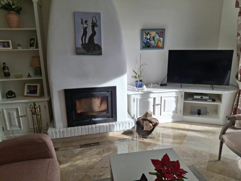 b20e479016603d765e41a77f008b071e - 4