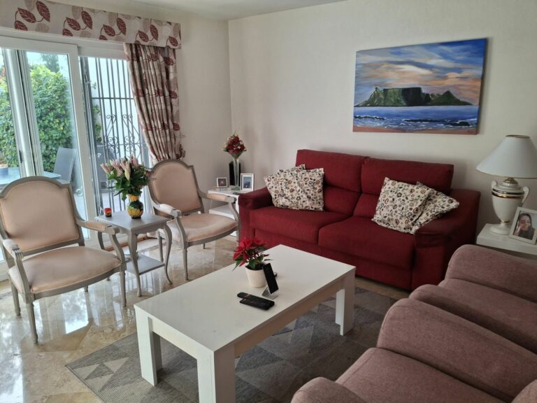 b20e479016603d765e41a77f008b071e - 5