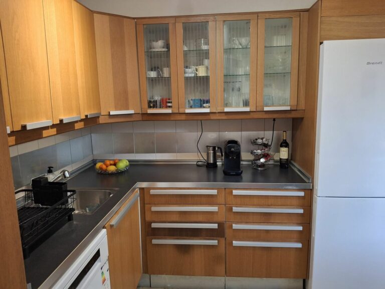 b20e479016603d765e41a77f008b071e - 9