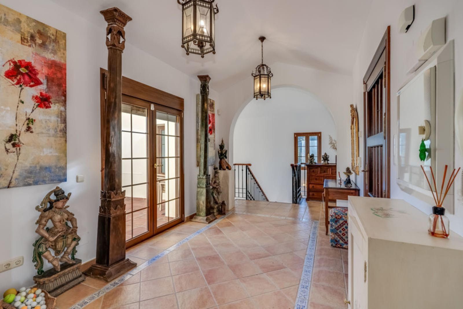 b31416d940ea039e3fbfa89d6d8e3a07 - 12