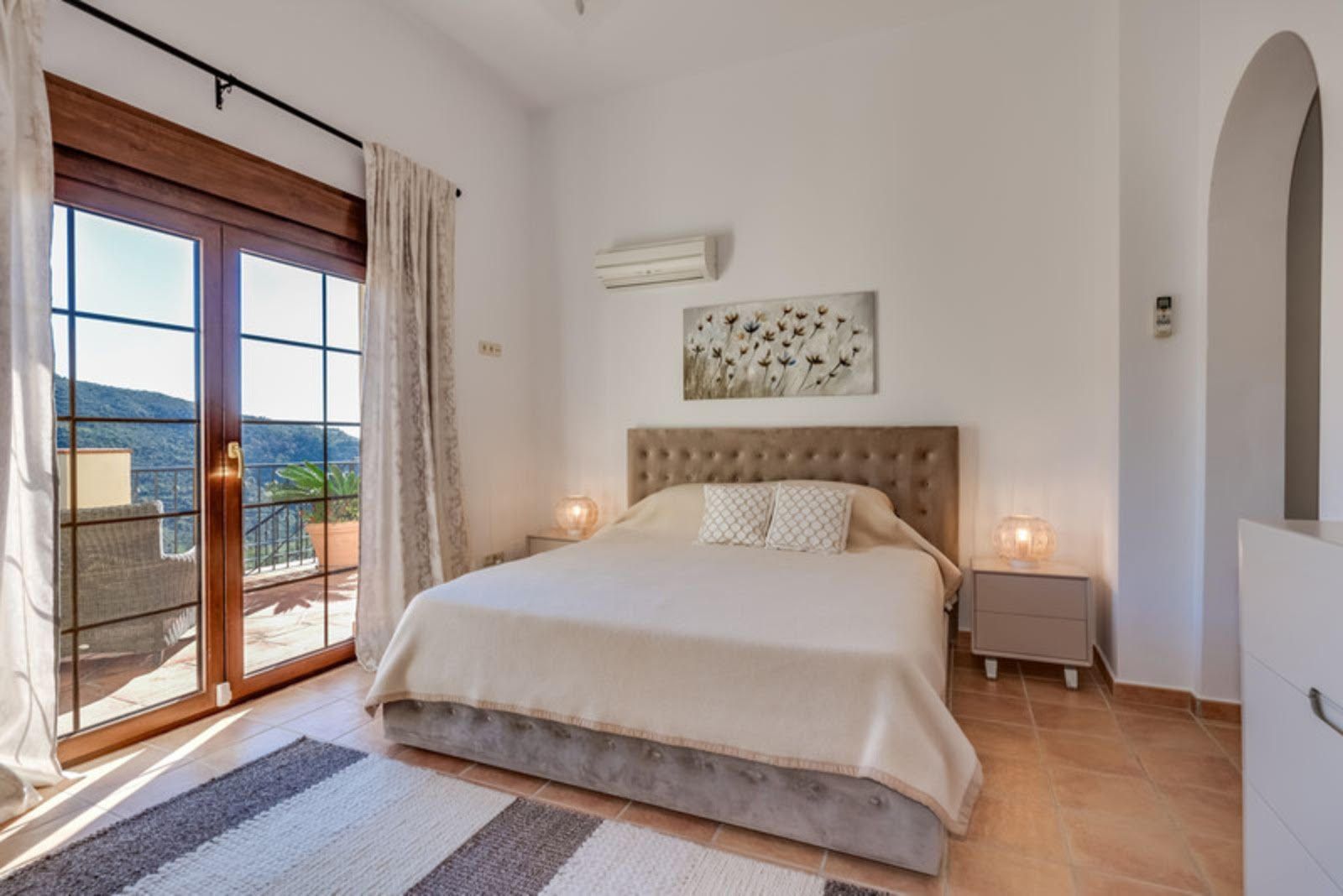 b31416d940ea039e3fbfa89d6d8e3a07 - 13