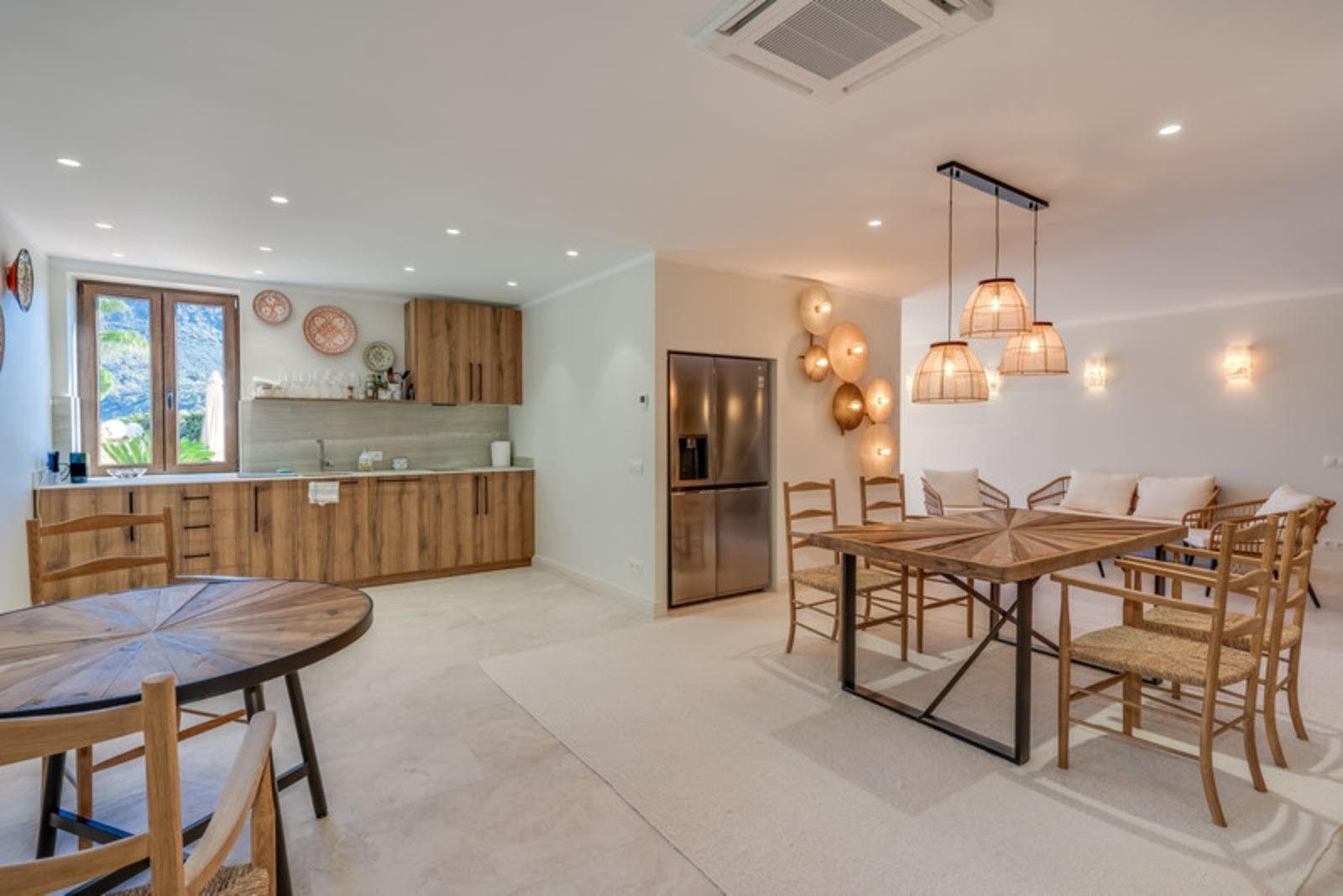 b31416d940ea039e3fbfa89d6d8e3a07 - 2