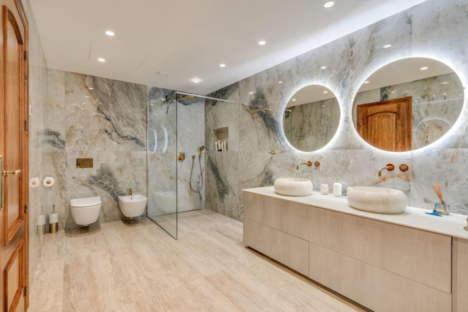 b31416d940ea039e3fbfa89d6d8e3a07 - 6