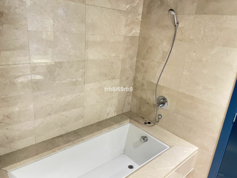 b4545e004a5ee1bc892e63438ef3afac - 13