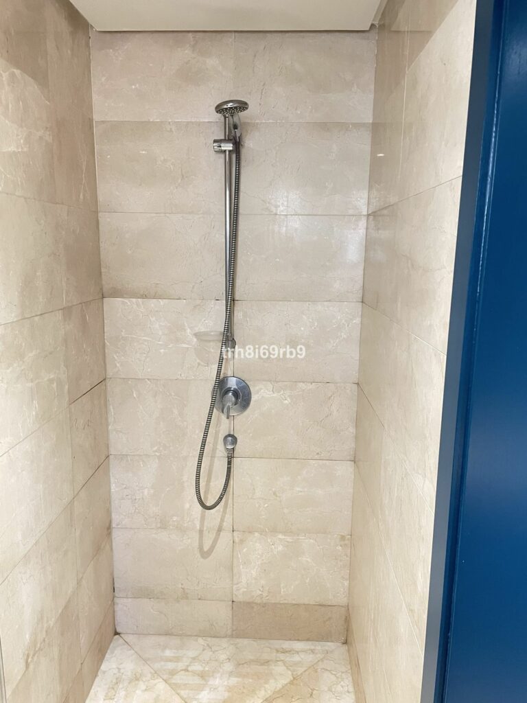 b4545e004a5ee1bc892e63438ef3afac - 14