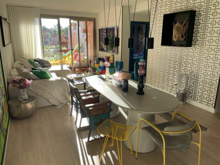 b4545e004a5ee1bc892e63438ef3afac - 3