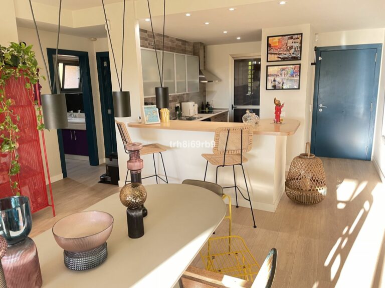 b4545e004a5ee1bc892e63438ef3afac - 5