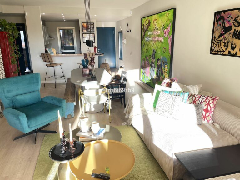 b4545e004a5ee1bc892e63438ef3afac - 8