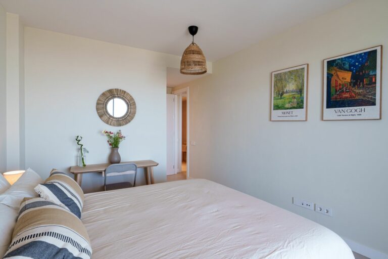 b4f0adfb406dfd9262b2b69610ce8b71 - 10