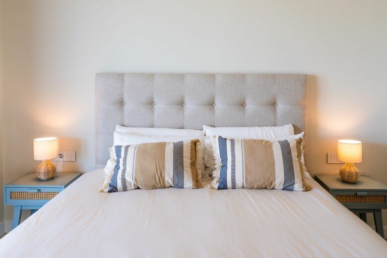 b4f0adfb406dfd9262b2b69610ce8b71 - 11