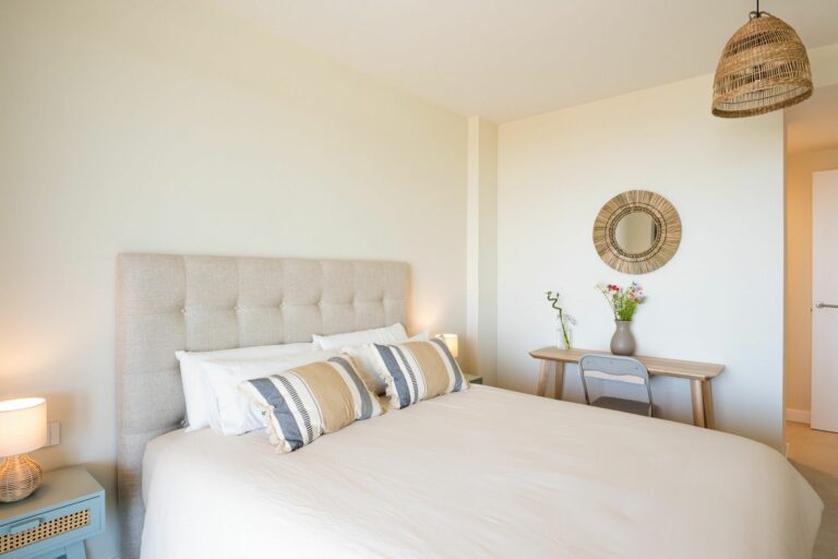 b4f0adfb406dfd9262b2b69610ce8b71 - 12