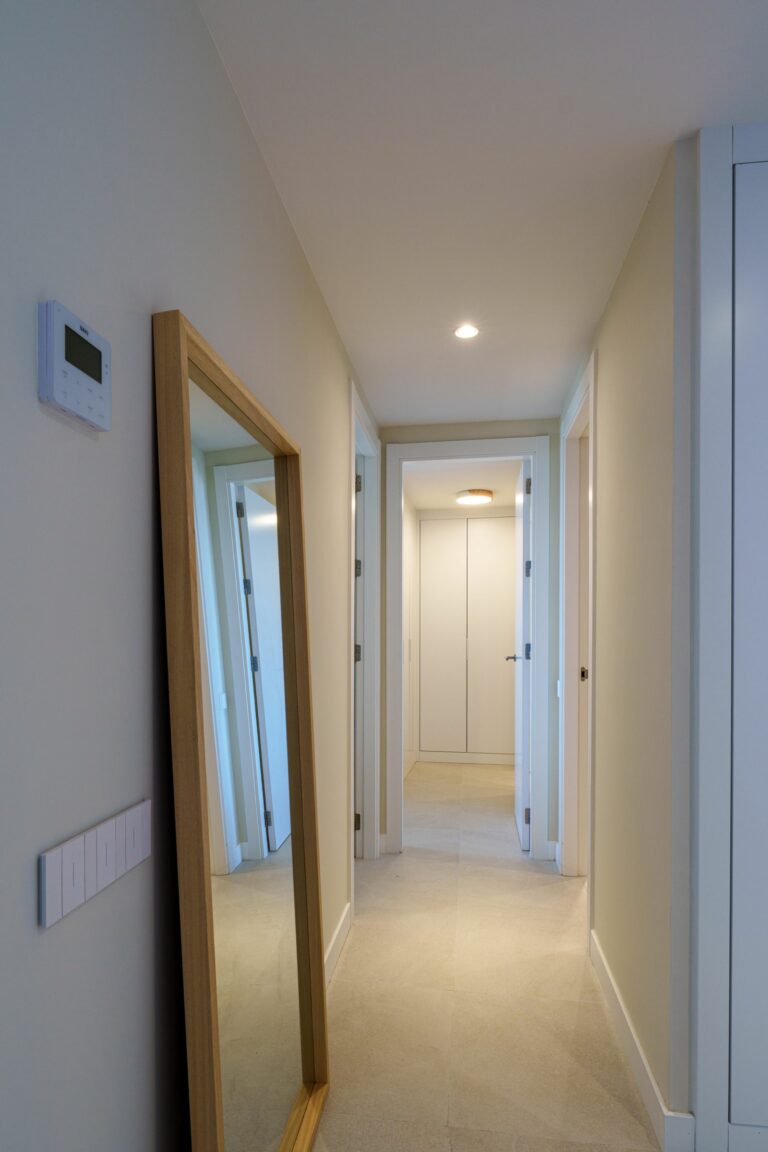 b4f0adfb406dfd9262b2b69610ce8b71 - 13