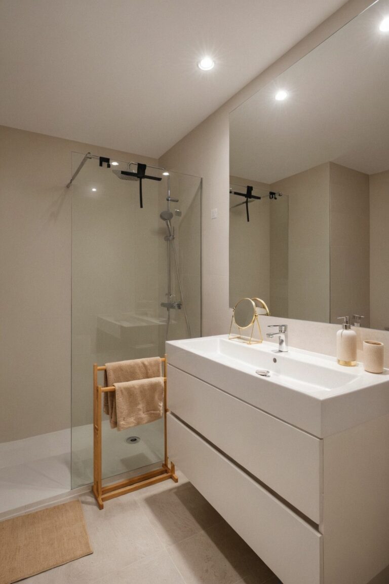 b4f0adfb406dfd9262b2b69610ce8b71 - 14