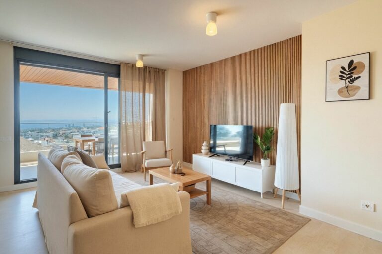 b4f0adfb406dfd9262b2b69610ce8b71 - 2