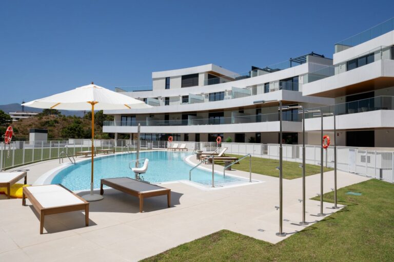 b4f0adfb406dfd9262b2b69610ce8b71 - 5