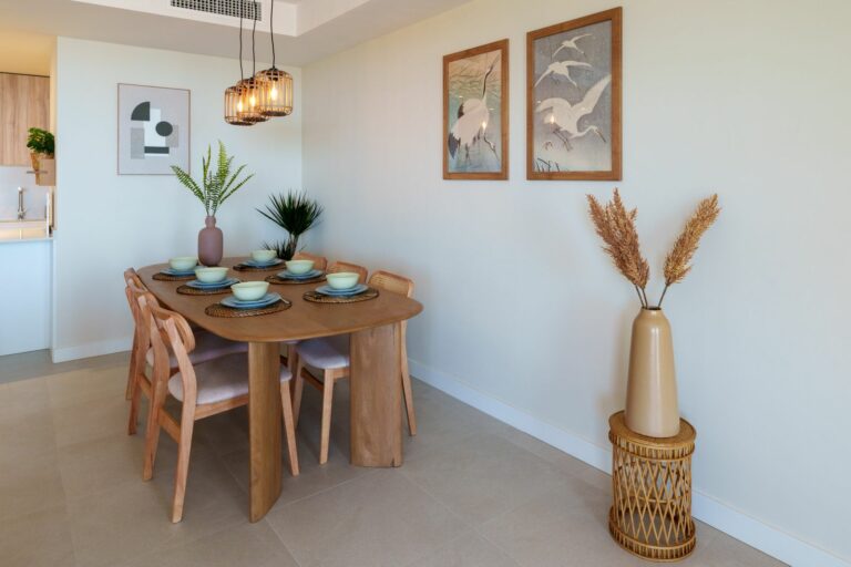 b4f0adfb406dfd9262b2b69610ce8b71 - 7