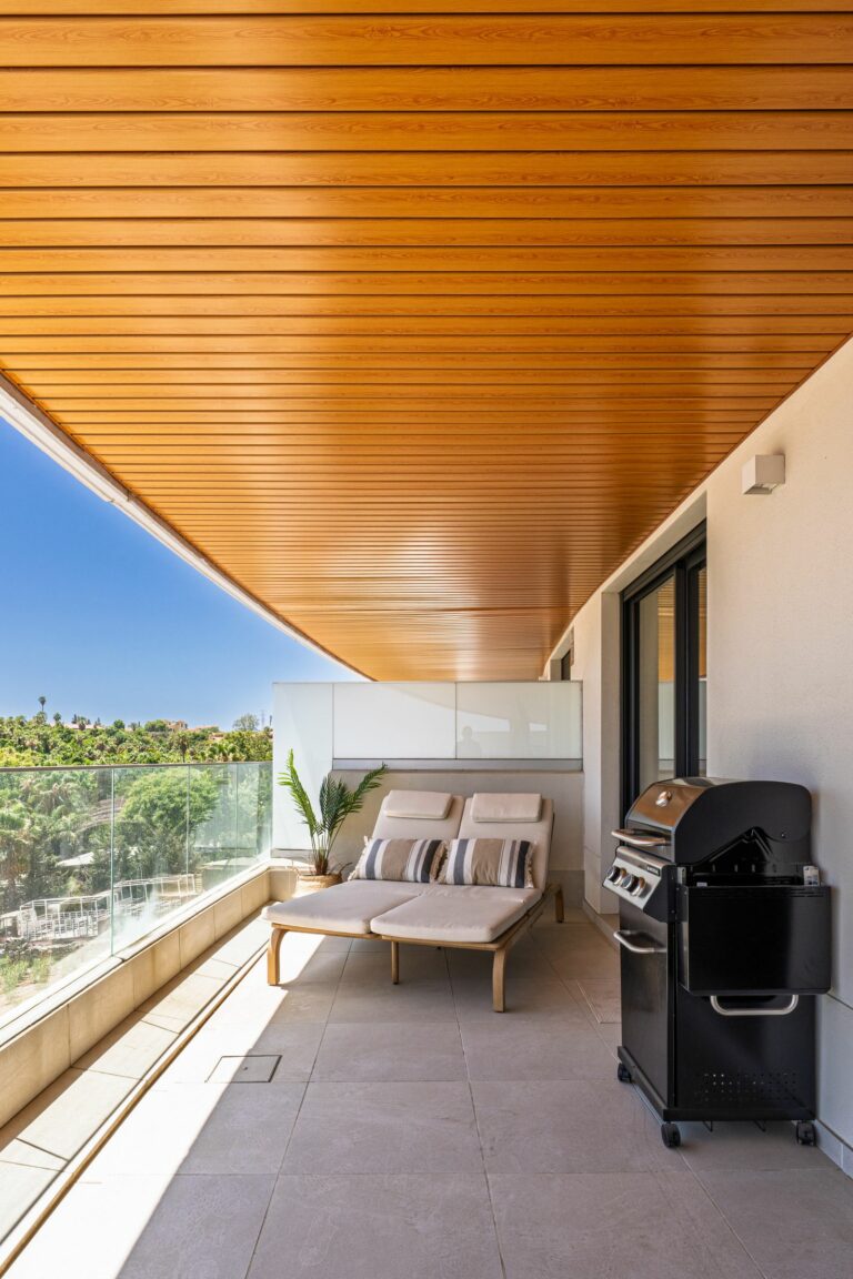 b4f0adfb406dfd9262b2b69610ce8b71 - 9